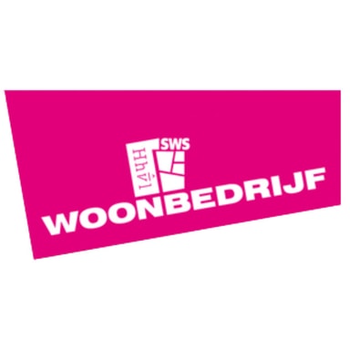 woonbedrijf logo