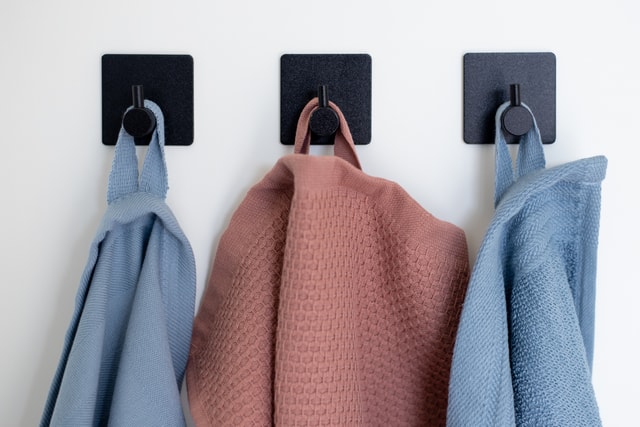 circulaire-badkamer-haps-eindresultaat-fijn-wonen