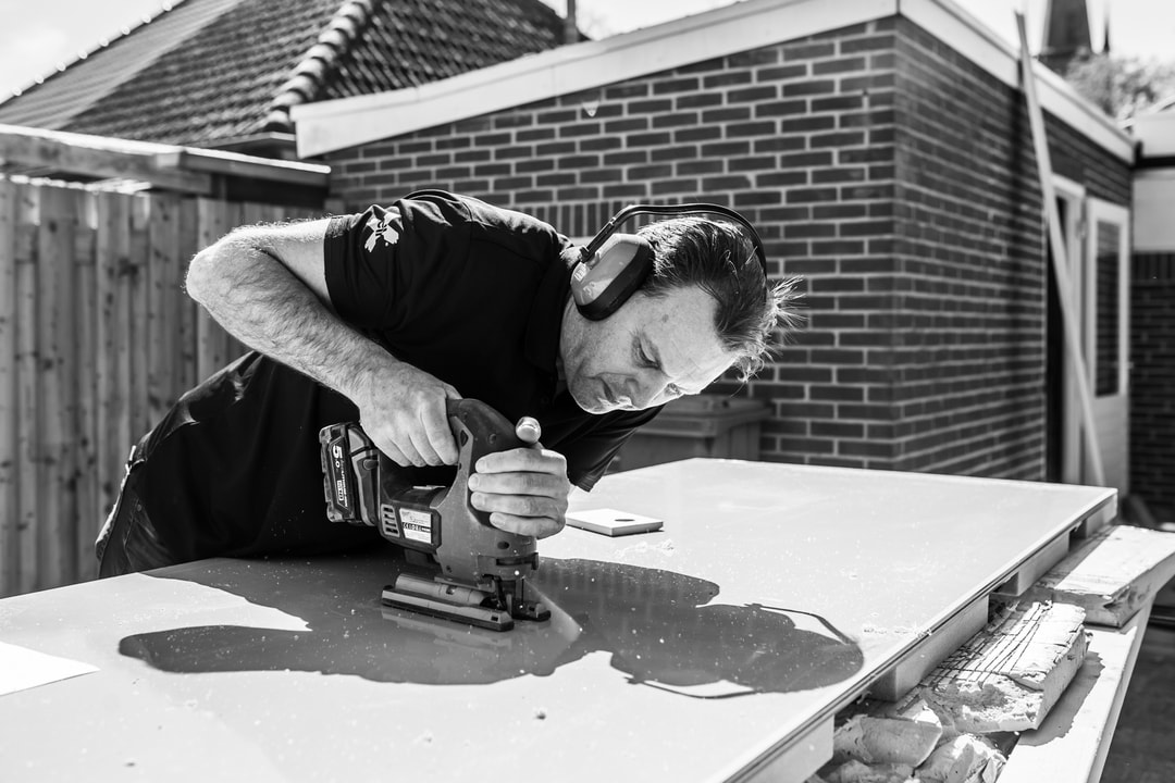 circulaire-badkamer-haps-panelen zagen