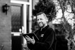 elk-groep-bloemenbuurt-opname