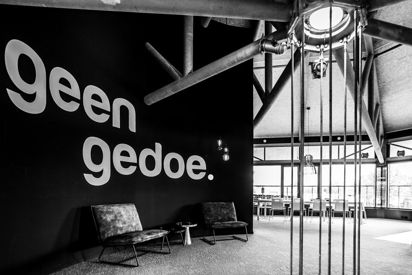 elk® groep vestiging Gemert - geen gedoe