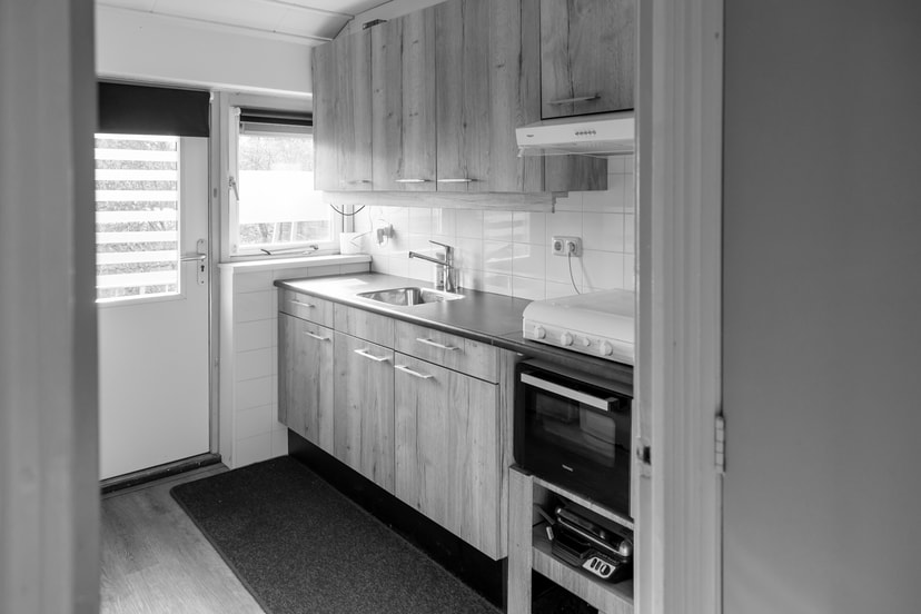 elk® groep nieuwe keuken winterswijk