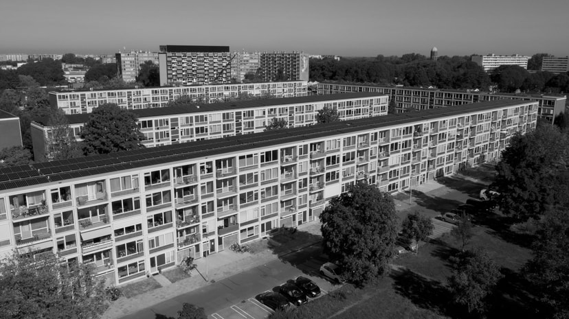 nom-woningen-vios-bouw-overzicht