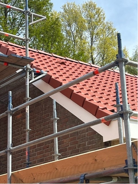 pachtboerderijen-detail