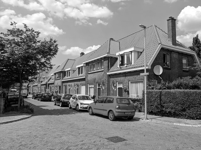 vios-bouw-bloeiend-comfort-in-utrecht