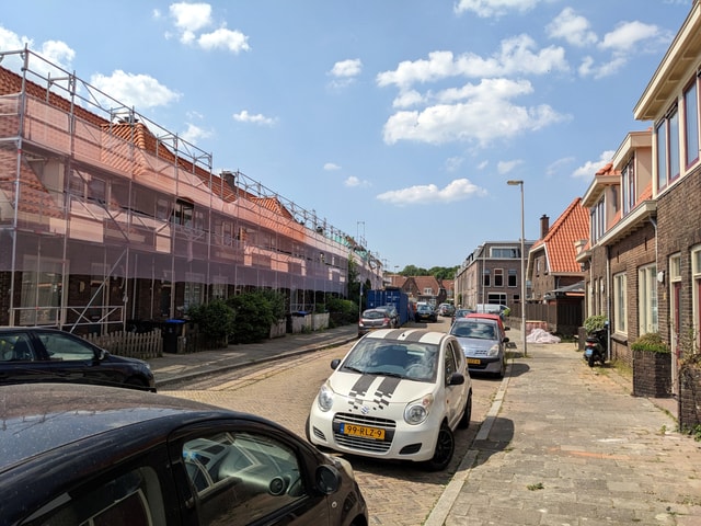 vios-bouw-bloeiend-comfort-in-utrecht-ingepakt
