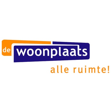 logo de woonplaats