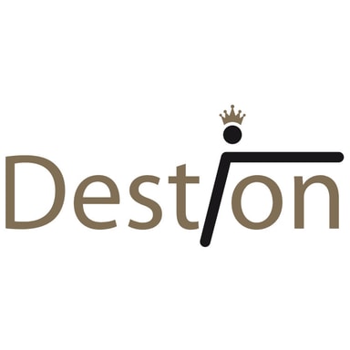 logo destion