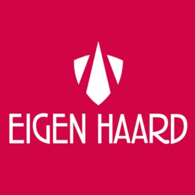 eigen haard