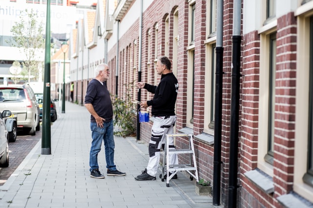 elk-groep-philipsdorp-schilderen