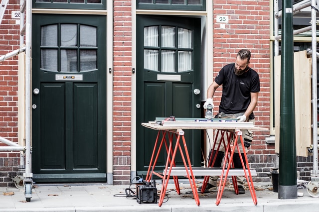 elk-groep-philipsdorp-timmerman