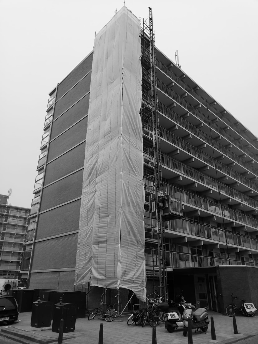 elk-groep-sleepnetstraat-den-haag