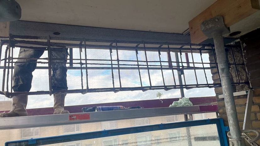 elk-groep-sleepnetstraat-inde-stijgers