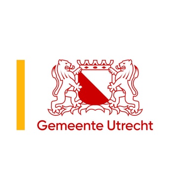 logo gemeente utrecht