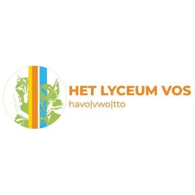logo lyceum vos