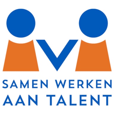 logo ovo scholen