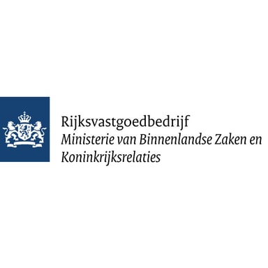 logo rijksvastgoedbedrijf