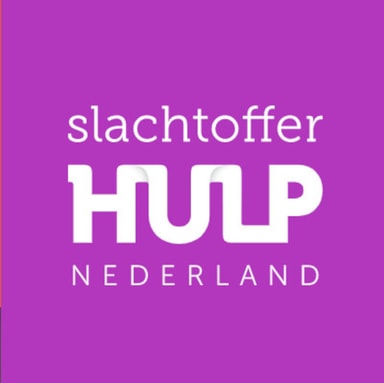 slachtoffer hulp logo