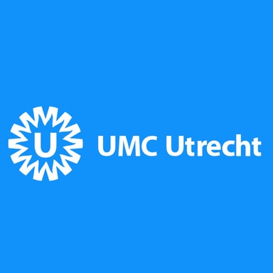 logo umc utrecht