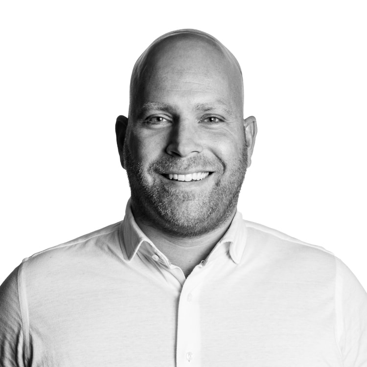 dave-de-kleijn-vlaardingen