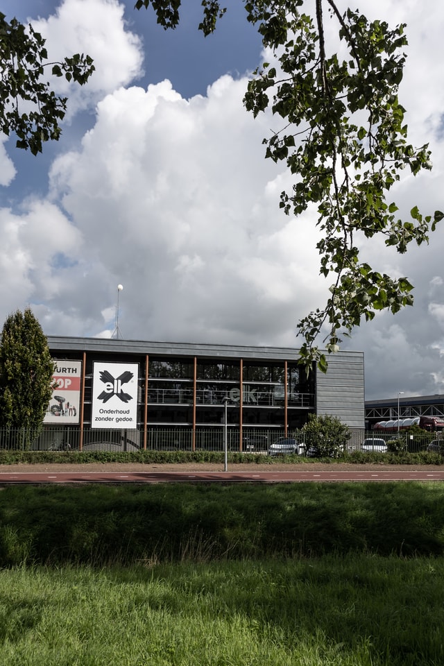 elk-nijmegen-straatkant