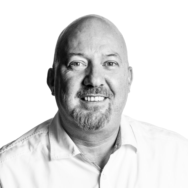 frans-schreuder-drechtsteden