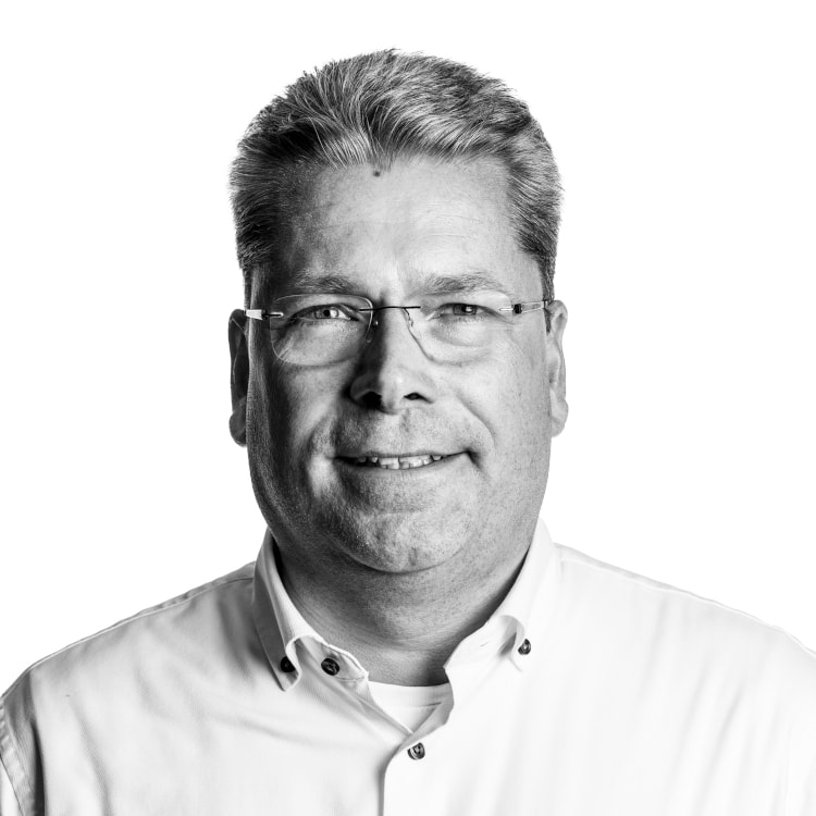 marco-van-den-broek-utrecht