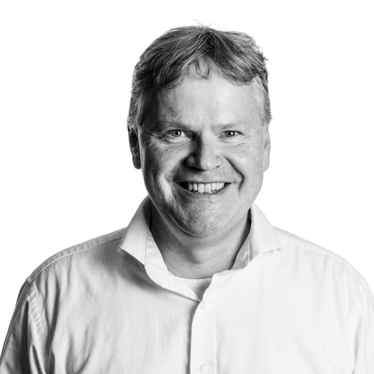 menno-de-kloet-amsterdam