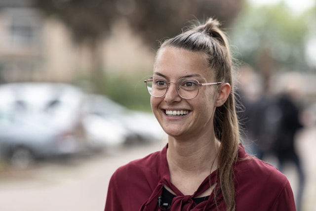 bewoonster TransforMEER pilot