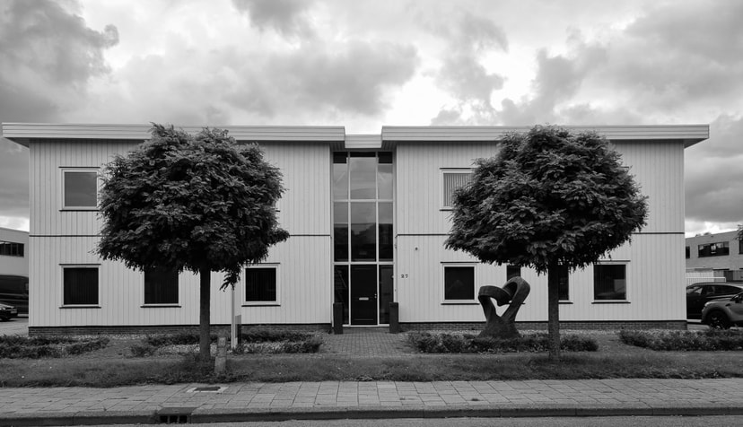 vestiging-nvt-groningen