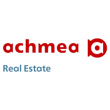 achmea