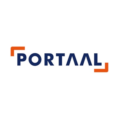 logo portaal