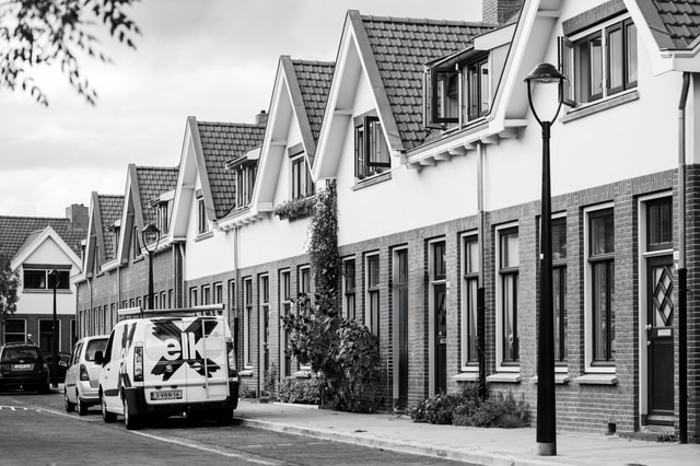 elk-groep-philipsdorp