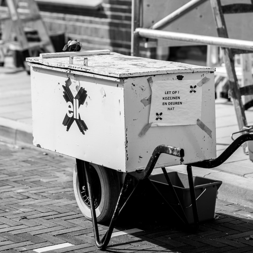 elk-groep-philipsdorp-karretje