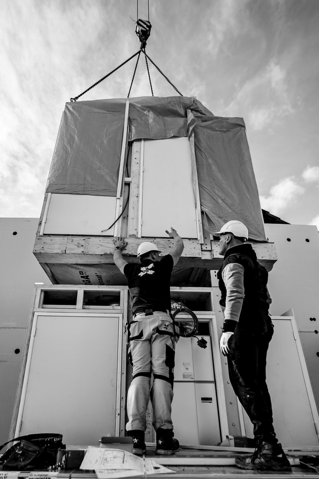 elk-transformeren-kubus-plaatsen