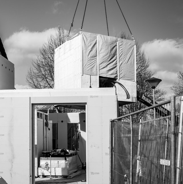 elk-transformeren-kubus-plaatsen