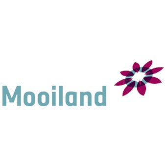mooiland logo