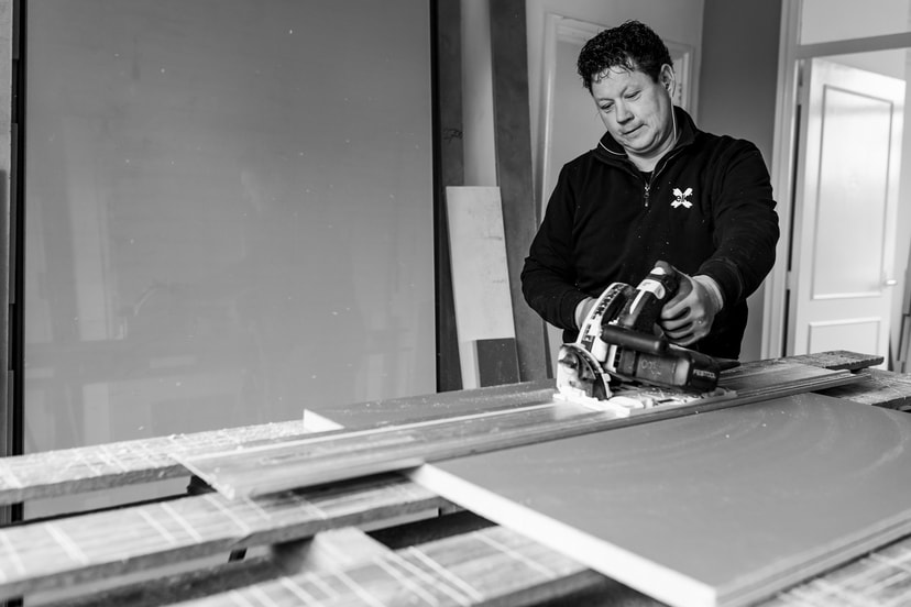 elk-renoveren-groot-onderhoud