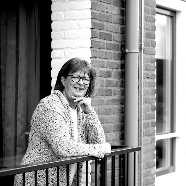 elk® groep klantreis