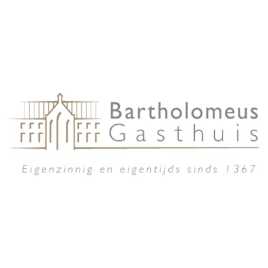 bartholomeus gasthuis