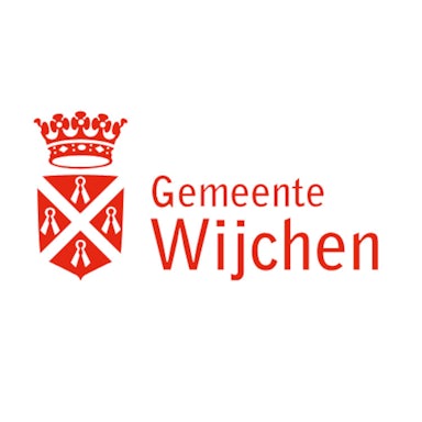 logo gemeente wijchen