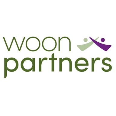 logo woonpartners